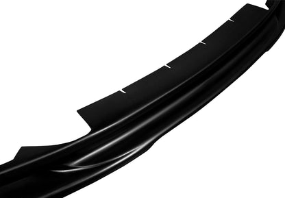 1997-1999 Nissan Maxima Front Lip Spoiler - 108211