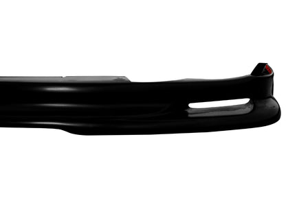 1997-1999 Nissan Maxima Front Lip Spoiler - 108211