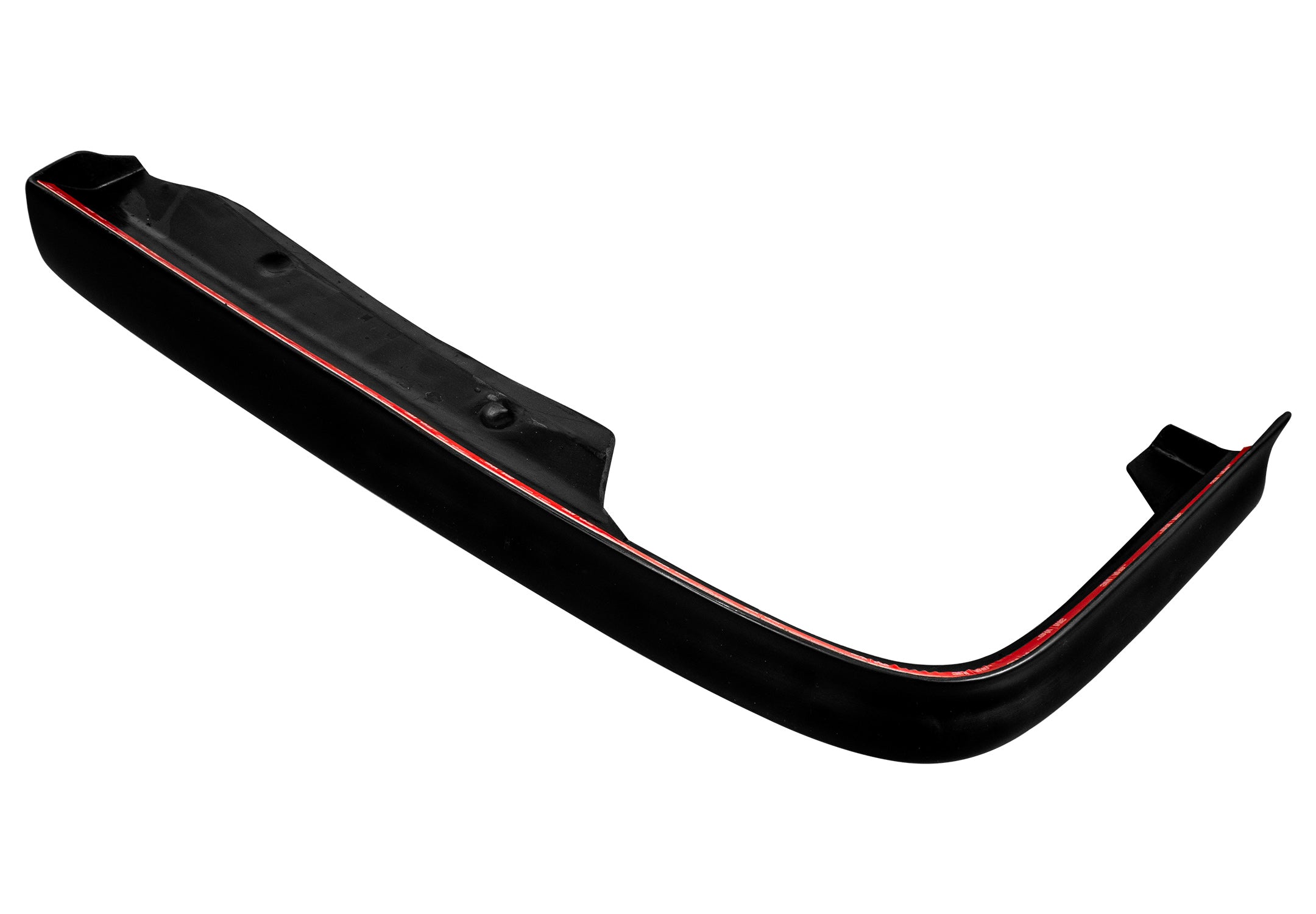 1997-1999 Nissan Maxima STILLEN Driver Side Rear Corner