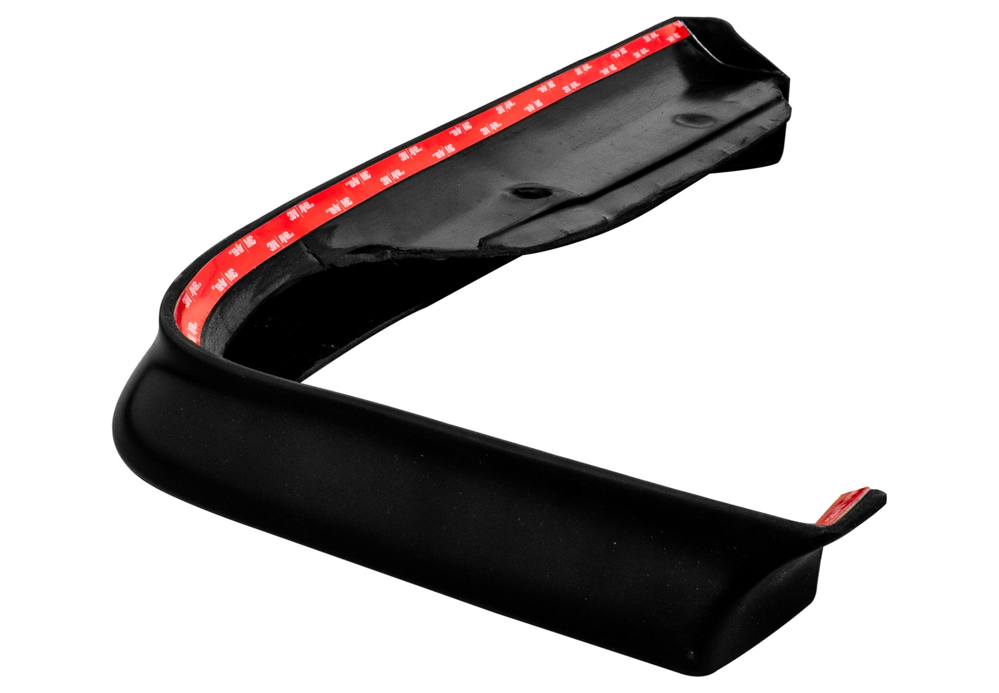 1997-1999 Nissan Maxima Driver Side Rear Corner - 108216