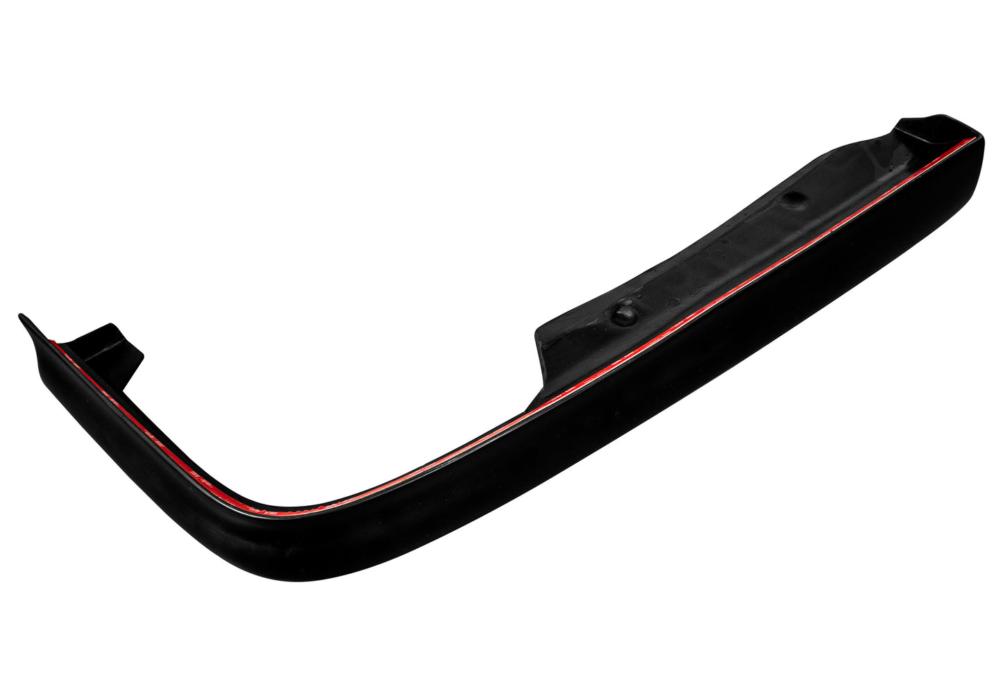 1997-1999 Nissan Maxima Passenger Side Rear Corner - 108217