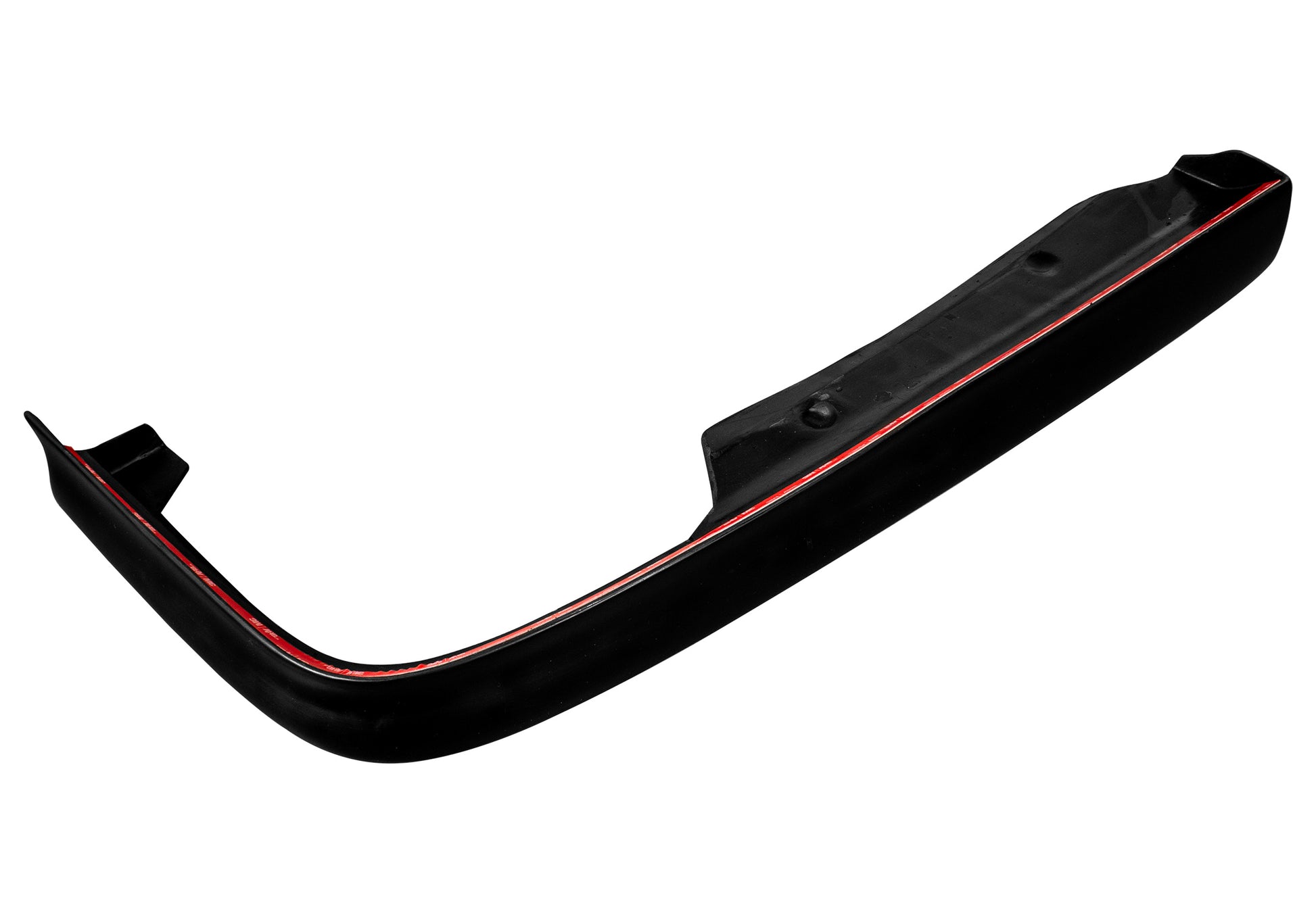 1997-1999 Nissan Maxima Passenger Side Rear Corner - 108217