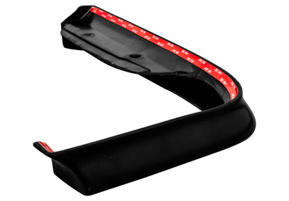 1997-1999 Nissan Maxima Passenger Side Rear Corner - 108217