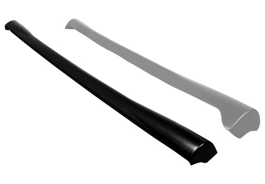 1995-1999 Nissan Maxima Side Skirt [Passenger Side] - 108253