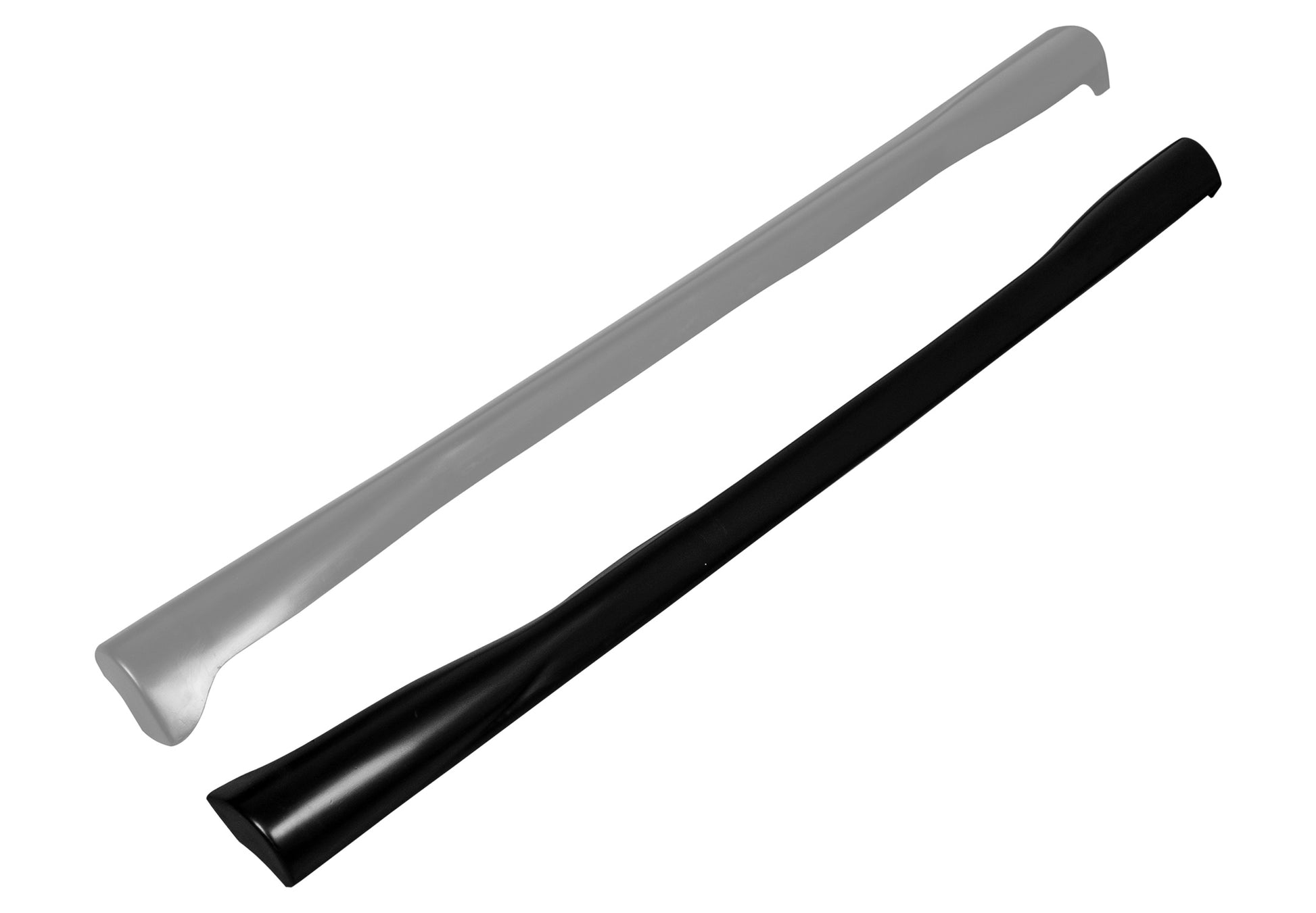 1995-1999 Nissan Maxima Side Skirt [Passenger Side] - 108253