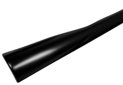 1995-1999 Nissan Maxima Side Skirt [Passenger Side] - 108253