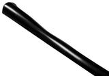 1995-1999 Nissan Maxima Side Skirt [Passenger Side] - 108253