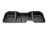Under Seat Storage | Crew Cab | Chevrolet Silverado/GMC Sierra 1500/2500HD/3500HD 2WD/4WD | 2014-2018 | Rough Country | RC09031A