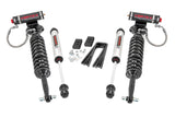 2 Inch Lift Kit | Vertex/V2 | Ford F-150 2WD/4WD | 2014-2020 | Rough Country | 56957