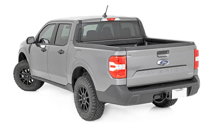 Rough Country 2 Inch Lift Strut Kit | Ford Maverick 4WD (2022-2023) | Rough Country | 51364