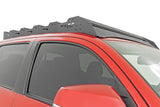 Roof Rack | Toyota Tacoma 2WD/4WD | 2005-2022 | Rough Country | 73106