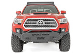Roof Rack | Toyota Tacoma 2WD/4WD | 2005-2022 | Rough Country | 73106