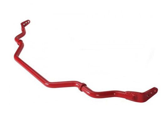 Infiniti Q50/Q60 RWD - STILLEN Adjustable Front Sway Bar Kit - 304394