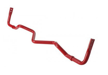 Infiniti Q50/Q60 - STILLEN Adjustable Rear Sway Bar Kit - 304395