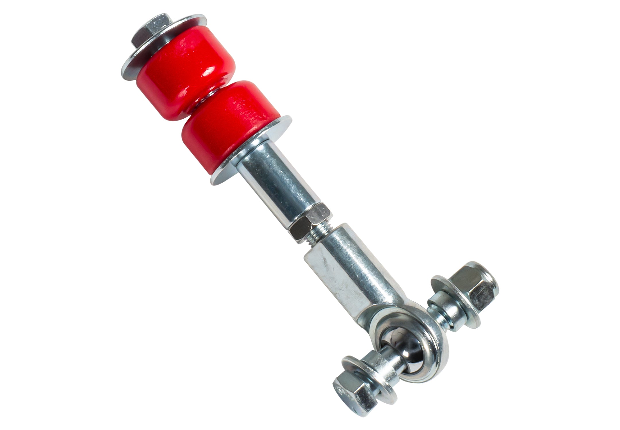 1990-1996 Nissan 300ZX [Z32] STILLEN Adjustable Front & Rear