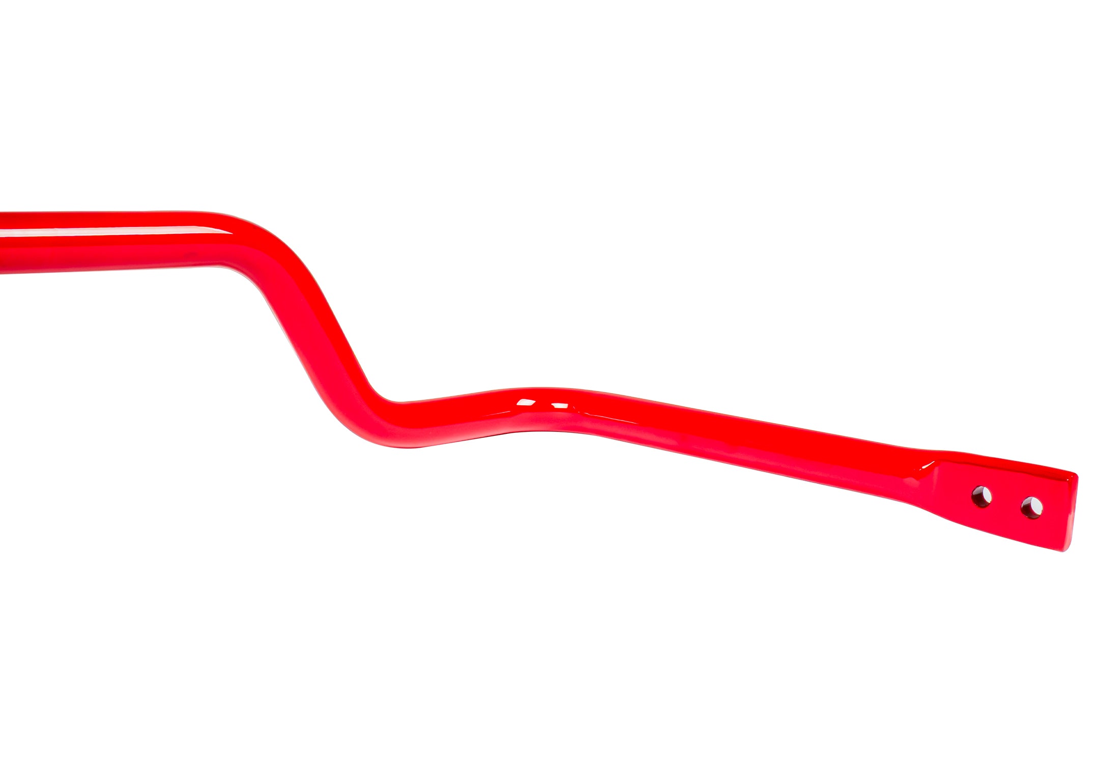 1990-1996 Nissan 300ZX [Z32] STILLEN Adjustable Front & Rear