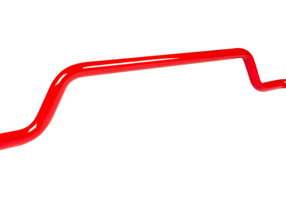 1990-1996 Nissan 300ZX [Z32] - STILLEN Adjustable Front & Rear Sway Bar Kit - 304700