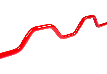 1990-1996 Nissan 300ZX [Z32] - STILLEN Adjustable Front & Rear Sway Bar Kit - 304700