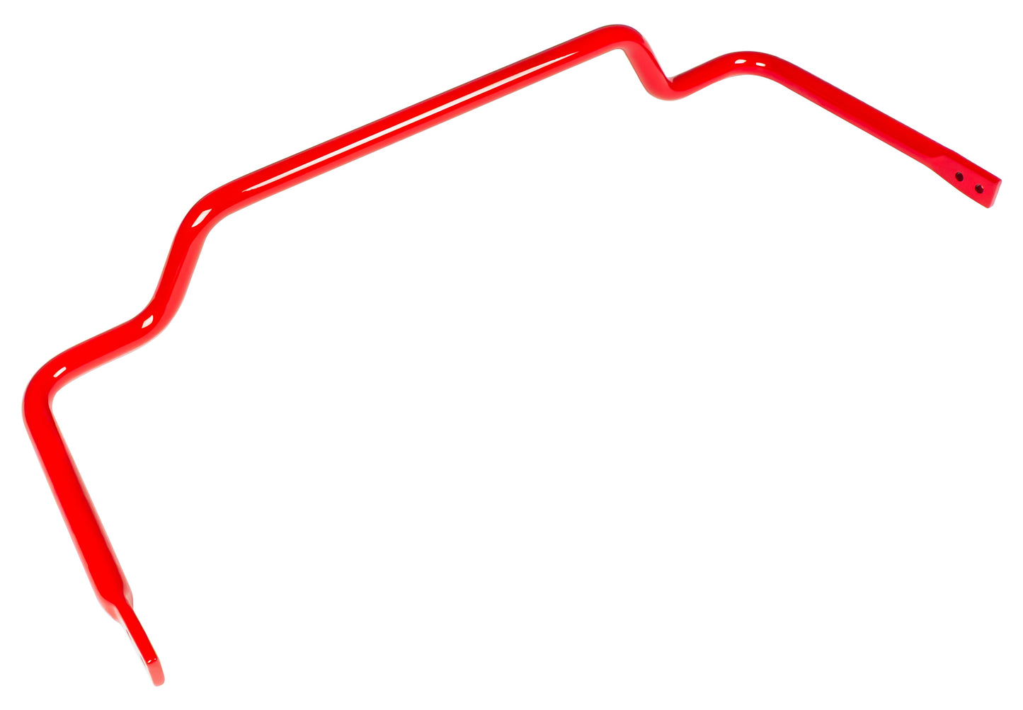 1990-1996 Nissan 300ZX [Z32] - STILLEN Adjustable Front & Rear Sway Bar Kit - 304700