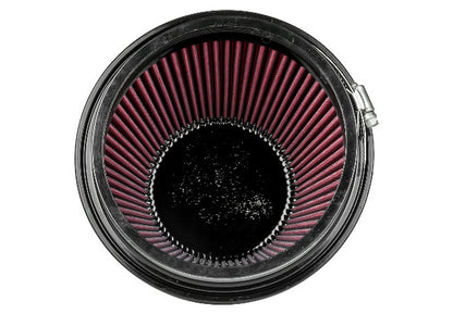 2003-2006 350Z Nissan STILLEN High Flow Cold Air Intake - 402833