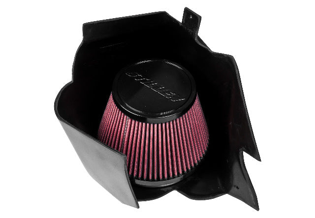 2003-2006 350Z Nissan STILLEN High Flow Cold Air Intake - 402833