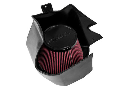 2003-2006 350Z Nissan STILLEN High Flow Cold Air Intake - 402833