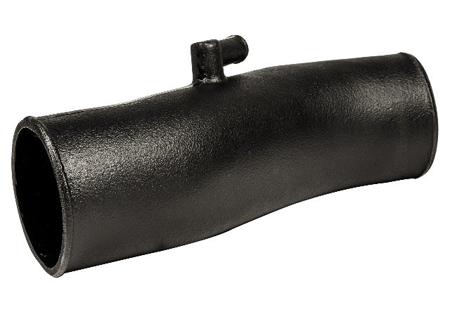 2003-2007 Infiniti G35 - STILLEN Air Intake - (Hi Flow w/ Z-Tube) - 402834