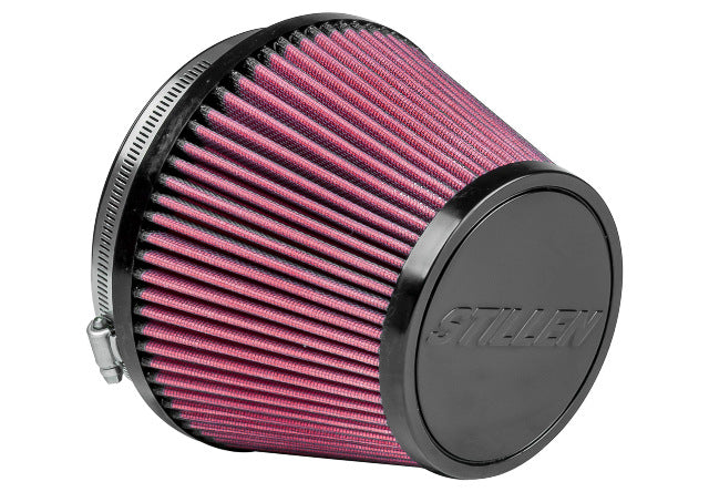 2003-2007 Infiniti G35 STILLEN Air Intake with Z Tube