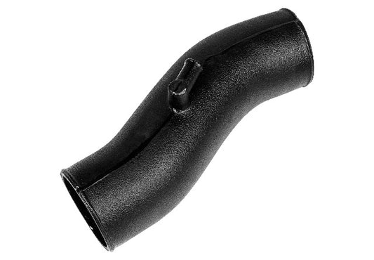 2003-2007 Infiniti G35 - STILLEN Air Intake - (Hi Flow w/ Z-Tube) - 402834