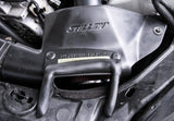 2003-2007 Infiniti G35 - STILLEN Air Intake - (Hi Flow w/ Z-Tube) - 402834