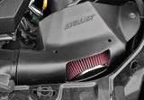 2003-2008 Infiniti FX35 - STILLEN Cold Air Intake [w/Z-TUBE KIT] - 402834FX
