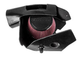 2003-2008 Infiniti G35 - STILLEN Hi-Flow Air Intake Kit [S50/V35] - Black - 402835