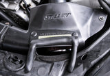 2003-2008 Infiniti G35 - STILLEN Hi-Flow Air Intake Kit [S50/V35] - Black - 402835