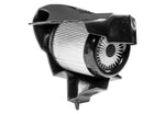 2007-2009 Infiniti G35, G37, Q40, Q60 / 2008-2009 Infiniti EX35 Gen 2 Air Intake Kit [V36] - Dry Filter - 402843DF