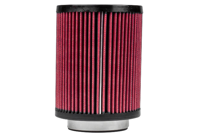 2007-2009 Nissan 350Z - STILLEN Hi-Flow Ultra Long Dual Tube Air Intake (Gen 3) [Z33] - Oil Filter - 402845