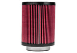 2007-2009 Nissan 350Z - STILLEN Hi-Flow Ultra Long Dual Tube Air Intake (Gen 3) [Z33] - Oil Filter - 402845