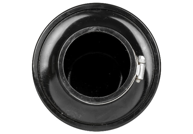 2008-2013 Infiniti G37, 2014-2015 Infiniti Q60 - STILLEN Air Intake - (Gen 3) Dual Ultra Long Tube w/ Shield - Dry Filter - 402846DF