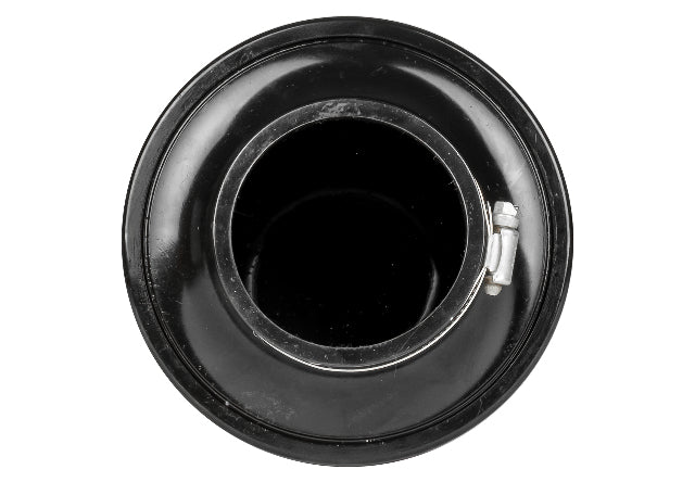 2009-2013 Infiniti G37 - STILLEN Dual Ultra Long Tube Air Intake Kit (Gen 3) [V36] - Dry Filter - 402847DF