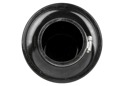 2009-2013 Infiniti G37 - STILLEN Dual Ultra Long Tube Air Intake Kit (Gen 3) [V36] - Dry Filter - 402847DF