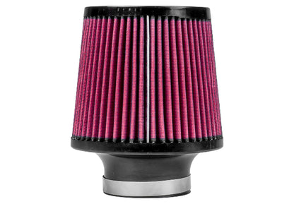 2007-2008 Infiniti G35 Sedan - STILLEN Dual Ultra Long Tube Air Intake Kit [Gen 3] - Oil Filter - 402849