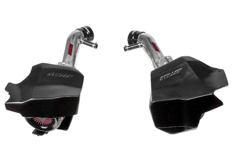 Oil Lifter ホワイト 1989-1993 Cummins Titanium Signature Series 165GPH Lift Pump