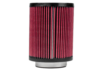 2009-2020 Nissan 370Z - STILLEN Air Intake (Gen 3) Dual Hi Flow Ultra Long Tube [Z34] - Oil Filter - 402852