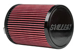 2009-2020 Nissan 370Z - STILLEN Air Intake (Gen 3) Dual Hi Flow Ultra Long Tube [Z34] - Oil Filter - 402852