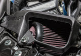 2016-2024 Infiniti Q50 / Q60 3.0t - STILLEN Hi-Flow Air Intake Kit - Oil Filter - 402856