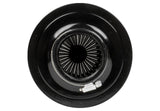 2016-2021 Infiniti Q50 / Q60 3.0t - STILLEN Hi-Flow Air Intake - Dry Filter - 402856DF
