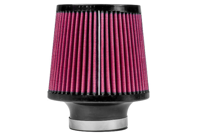 2018-2023 Kia Stinger AWD/RWD [3.3TT] - STILLEN Hi-Flow Air Intake Kit - Oil Filter - 402883