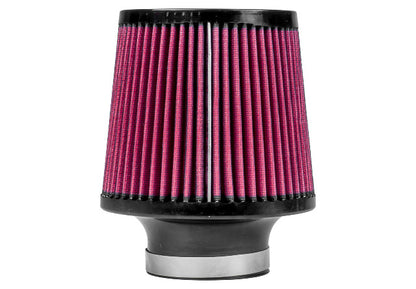 2018-2023 Kia Stinger AWD/RWD [3.3TT] - STILLEN Hi-Flow Air Intake Kit - Oil Filter - 402883