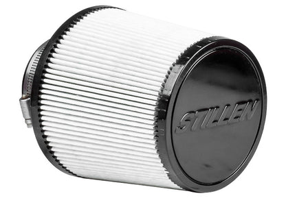 2018-2023 Kia Stinger AWD/RWD [3.3TT] - STILLEN Hi-Flow Air Intake Kit - Dry Filter - 402883DF