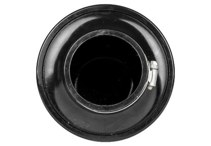 2018-2023 Kia Stinger AWD/RWD [3.3TT] - STILLEN Hi-Flow Air Intake Kit - Dry Filter - 402883DF