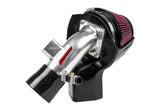 2009-2015 Nissan Maxima - STILLEN Hi Flow Air Intake w/ Fitted Polyurethane Air Duct [A35] - Oil Filter - 402962